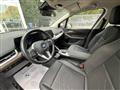 BMW SERIE 2 i Active Tourer mhev 48V Luxury auto