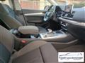 AUDI Q5 40 2.0 tdi sport Design quattro 190cv s-tronic