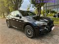 BMW X5 xDrive30d 258CV  M  Pack