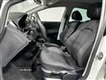 SEAT IBIZA 1.2 TSI 90 CV 5p. FR