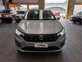 DACIA NUOVA SANDERO Streetway 1.0 TCe Comfort