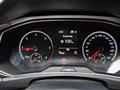 VOLKSWAGEN T-ROC 2.0 TDI SCR 150 CV DSG 4MOTION Advanced BlueMot. T