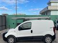 FIAT FIORINO 1.3 M-JET 95CV FURGONE ADVENTURE 2014