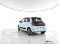 RENAULT TWINGO ELECTRIC Equilibre 22kWh