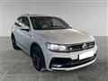 VOLKSWAGEN TIGUAN 2.0 TDI SCR DSG 4MOTION Executive BMT