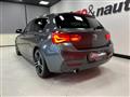 BMW SERIE 1 i 5p. Msport