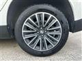 PEUGEOT 2008 1.6 e-HDi 92 CV S&S Active