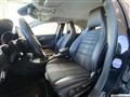 MERCEDES Classe A A 180 d Automatic Sport