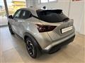 NISSAN JUKE 1.0 DIG-T 114 CV Acenta Look Pack