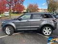 LAND ROVER RANGE ROVER EVOQUE 2.2 TD4 5p. Dynamic