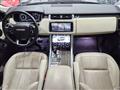 LAND ROVER Range Rover Sport 3.0 tdV6 HSE Dynamic 249cv auto