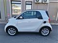 SMART FORTWO 70 1.0 Passion