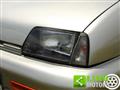 FIAT CINQUECENTO 1.1i Sporting / Giannini GK3 / Revisione