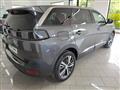 PEUGEOT 5008 BlueHDi 130 S&S Allure Pack