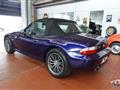 BMW Z3 1.9 16V cat Roadster