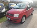 FIAT PANDA 1.2 Emotion