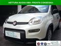 FIAT PANDA 1.0 FireFly S&S Hybrid Pandina Urban Radio Km 0