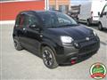 FIAT PANDA CROSS 1.0 FireFly S&S Hybrid