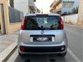 FIAT PANDA 1.2 EasyPower GPL