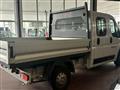 FIAT DUCATO 35 2.0 MJT PM-DC Cassonato