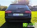 AUDI A6 AVANT Avant 3.0 TDI 313CV quattro tiptronic Advanced