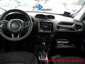 JEEP RENEGADE 4XE 1.3 T4 190CV PHEV 4xe AT6 Limited