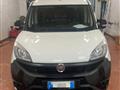 FIAT DOBLÒ 1.3 MJT PC-TN Cargo Lamierato