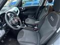 FIAT 500L 1.4 T-Jet 120 CV GPL Lounge