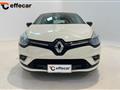 RENAULT CLIO dCi 8V 90CV Start&Stop 5 porte Intense Excite