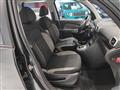 CITROEN C3 PICASSO C3 Picasso 1.6 HDi 90 Seduction