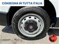 FIAT TALENTO 1.6 MJT 12Q PL-TN L2H1 RETROCAMERA-NAVI-SENSORI-