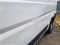 FIAT DUCATO 33 2.3 MJT PLM-TA Furgone - UNICO PROPRIETARIO