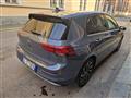 VOLKSWAGEN Golf 2.0 TDI 115 CV MT6 STYLE