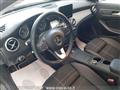 MERCEDES CLASSE GLA 200 D SPORT AUTO