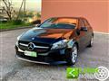 MERCEDES CLASSE A d Automatic Premium, Finanziabile, Garanzia