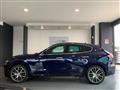 MASERATI LEVANTE V6 Diesel AWD Gransport