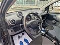 VOLKSWAGEN Polo 1.0 TSI 5p. Highline BMT