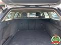 VOLKSWAGEN PASSAT 2.0 TDI Business BlueMotion Tech.