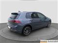 VOLKSWAGEN GOLF 2.0 TDI 115 CV SCR Life