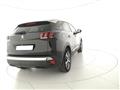 PEUGEOT 3008 BlueHDi 130 S&S EAT8 Allure