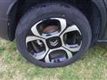 CITROEN C3 AIRCROSS BlueHDi 120 S&S EAT6 Shine