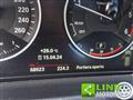 BMW X1 xDrive18d xLine solo 69 MILA KM