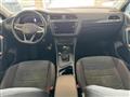 VOLKSWAGEN TIGUAN 2.0 TDI 150 CV SCR DSG Elegance