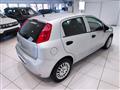 FIAT PUNTO 1.4 8V 5 porte Easypower Street