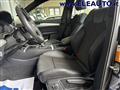 AUDI Q5 55 TFSI e quattro S tronic S line plus Tetto Ap