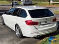 BMW SERIE 3 TOURING d xDrive Touring Sport