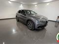 ALFA ROMEO STELVIO 2.2 TD 210 CV AT8 Q4 Veloce