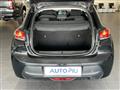 PEUGEOT 208 1.2 PureTech 75 CV Active