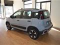 FIAT PANDA CROSS 1.0 FireFly S&S Hybrid*LEGGERE BENE*