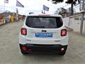 JEEP Renegade 2.0 mjt Trailhawk 4wd 170cv auto